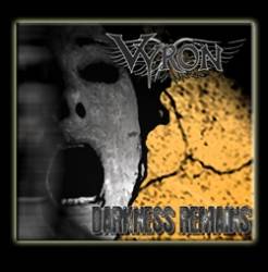 Vyron : Darkness Remains